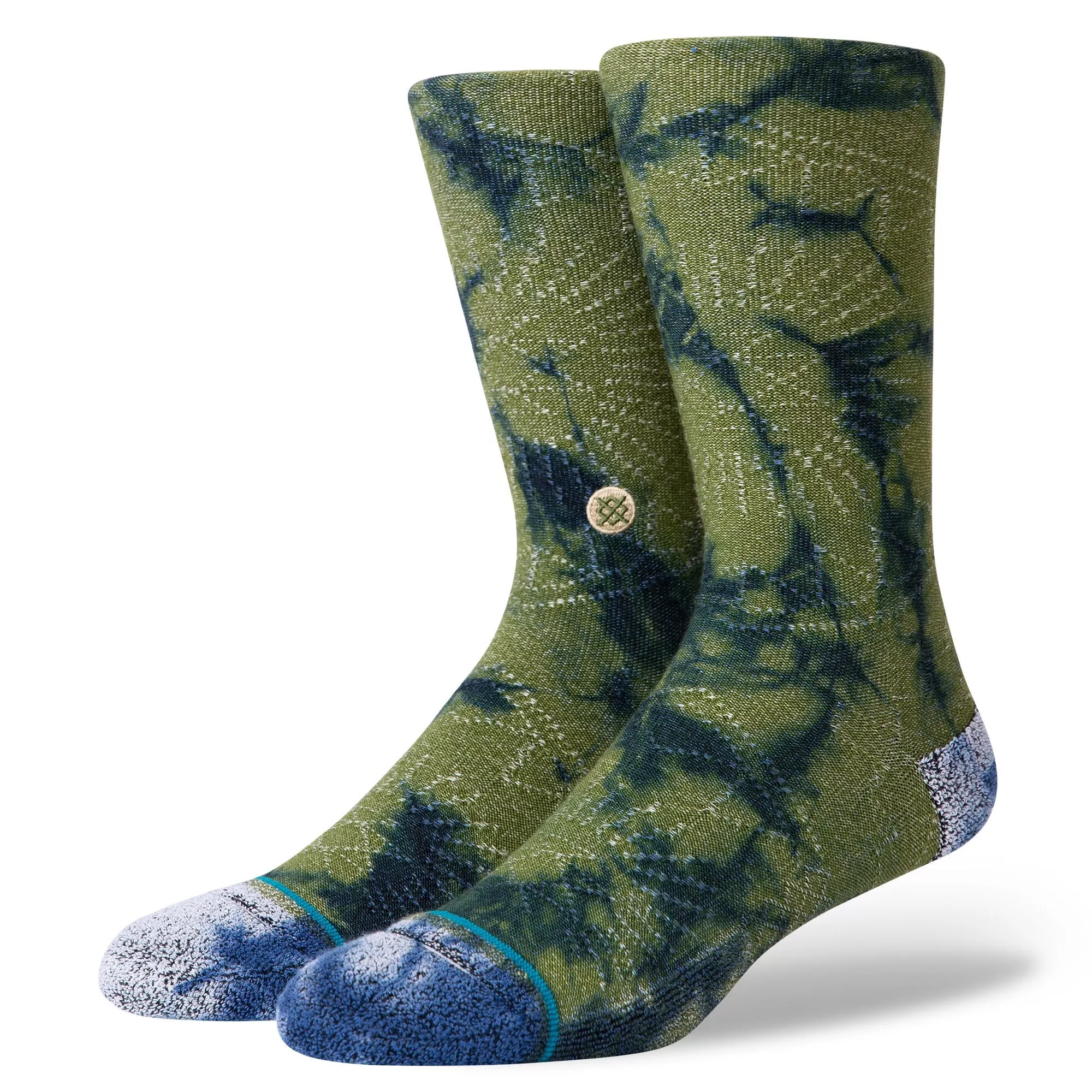 Stance Monte Claro - Socks