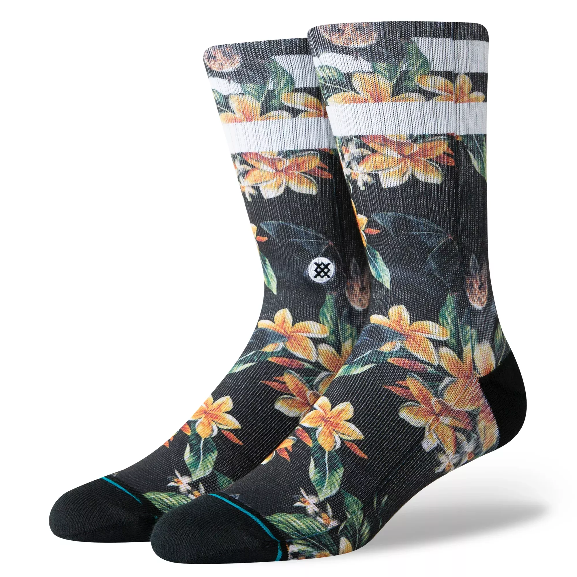 Stance Nankului - Socks