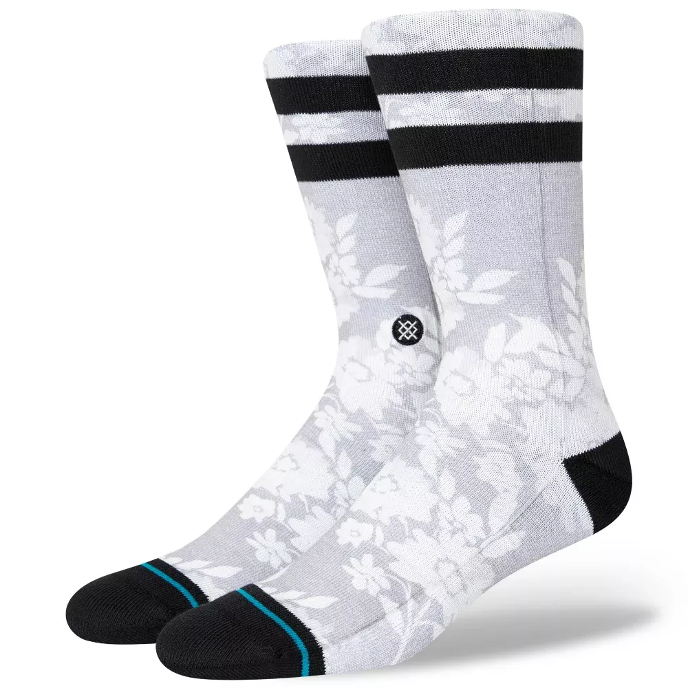 Stance Prado Crew - Socks