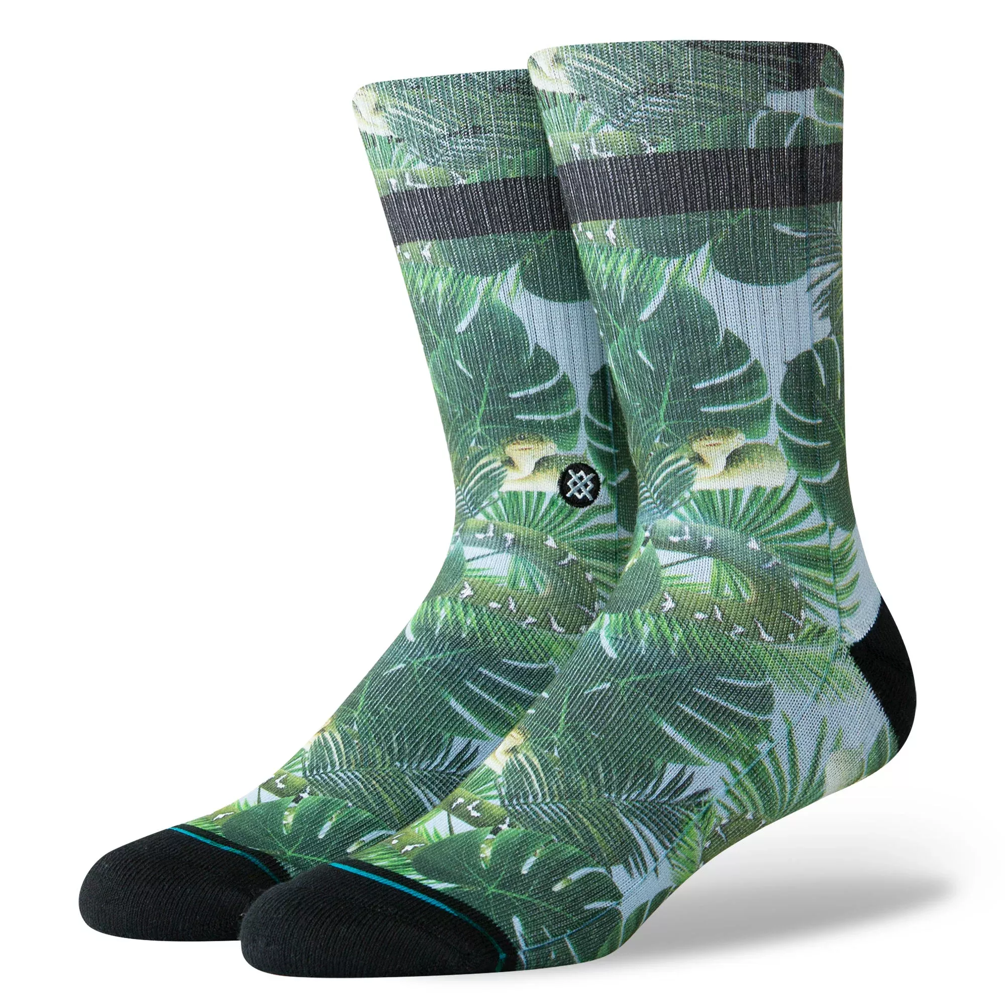 Stance Tarcoles - Socks