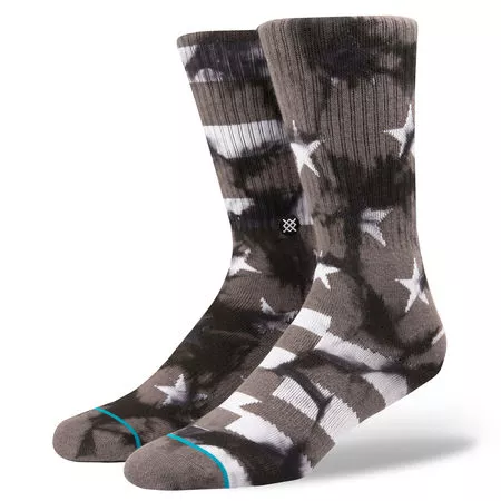 Stance Victory - Socks