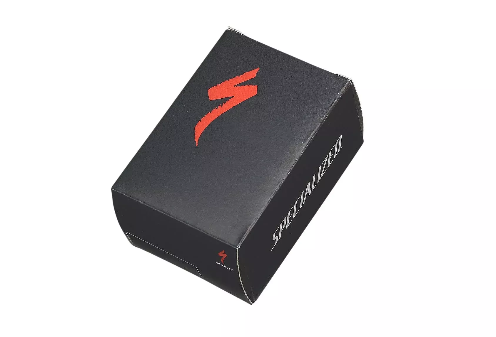 Standard Presta Valve Tubes