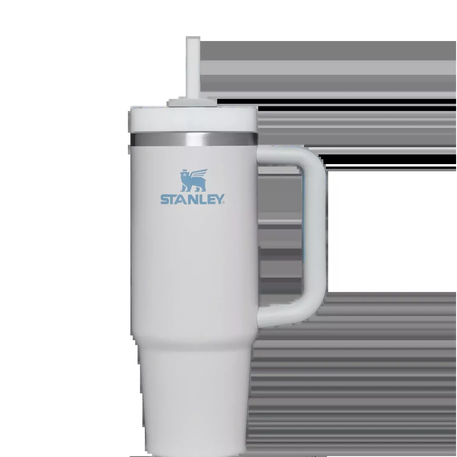 Stanley Quencher H2.0 FlowState Tumbler 30oz