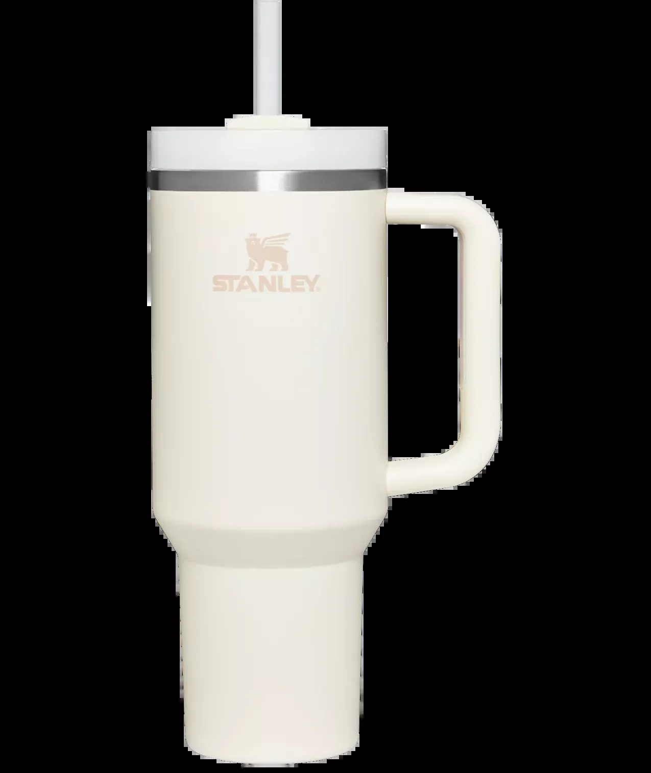 Stanley Quencher H2.0 FlowState Tumbler 40oz