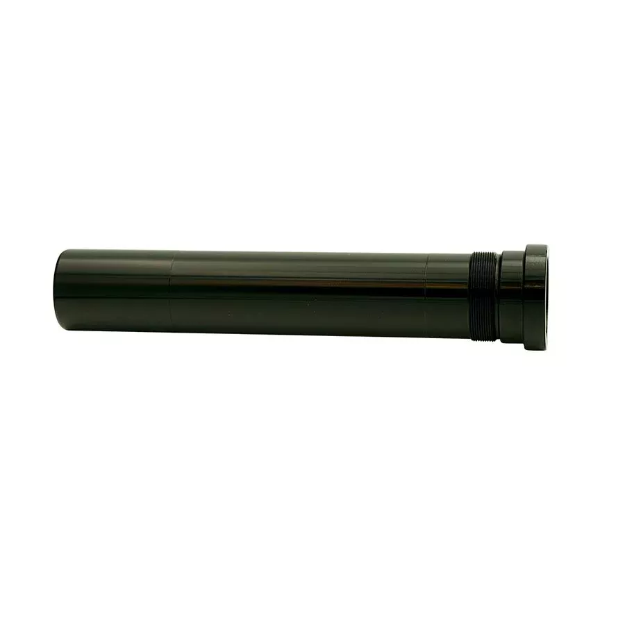 Stans No Tubes M-Pulse Front Axle 15mm