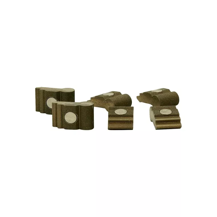 Stans No Tubes M-Pulse Pawl and Magnet
