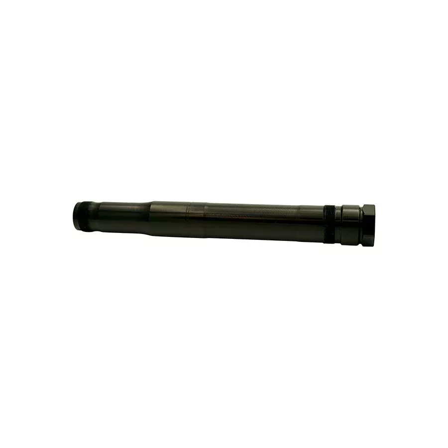 Stans No Tubes M-Pulse Rear Axle 12x142mm