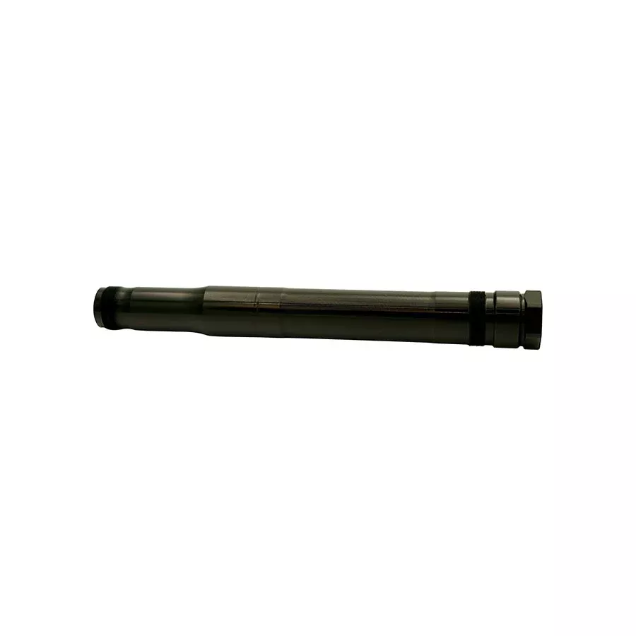 Stans No Tubes M-Pulse Rear Axle 12x148mm