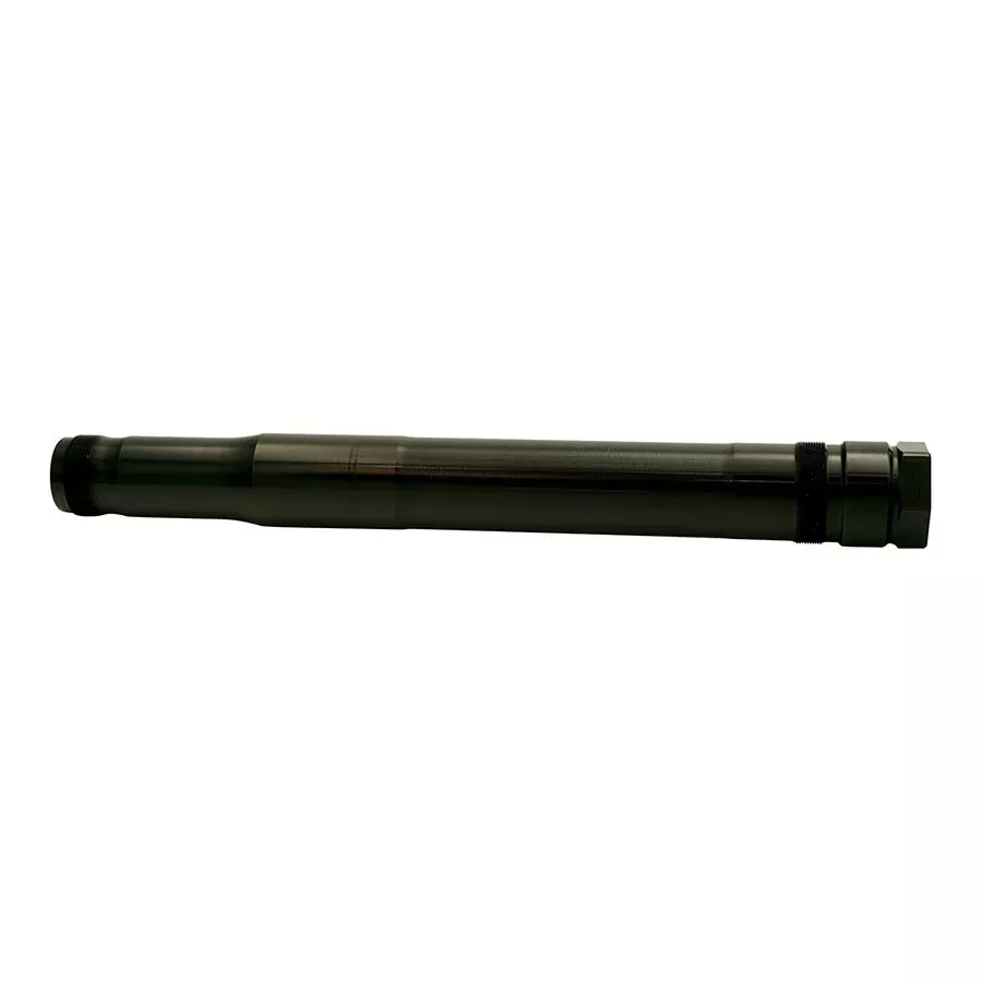 Stans No Tubes M-Pulse Rear Axle 12x157mm