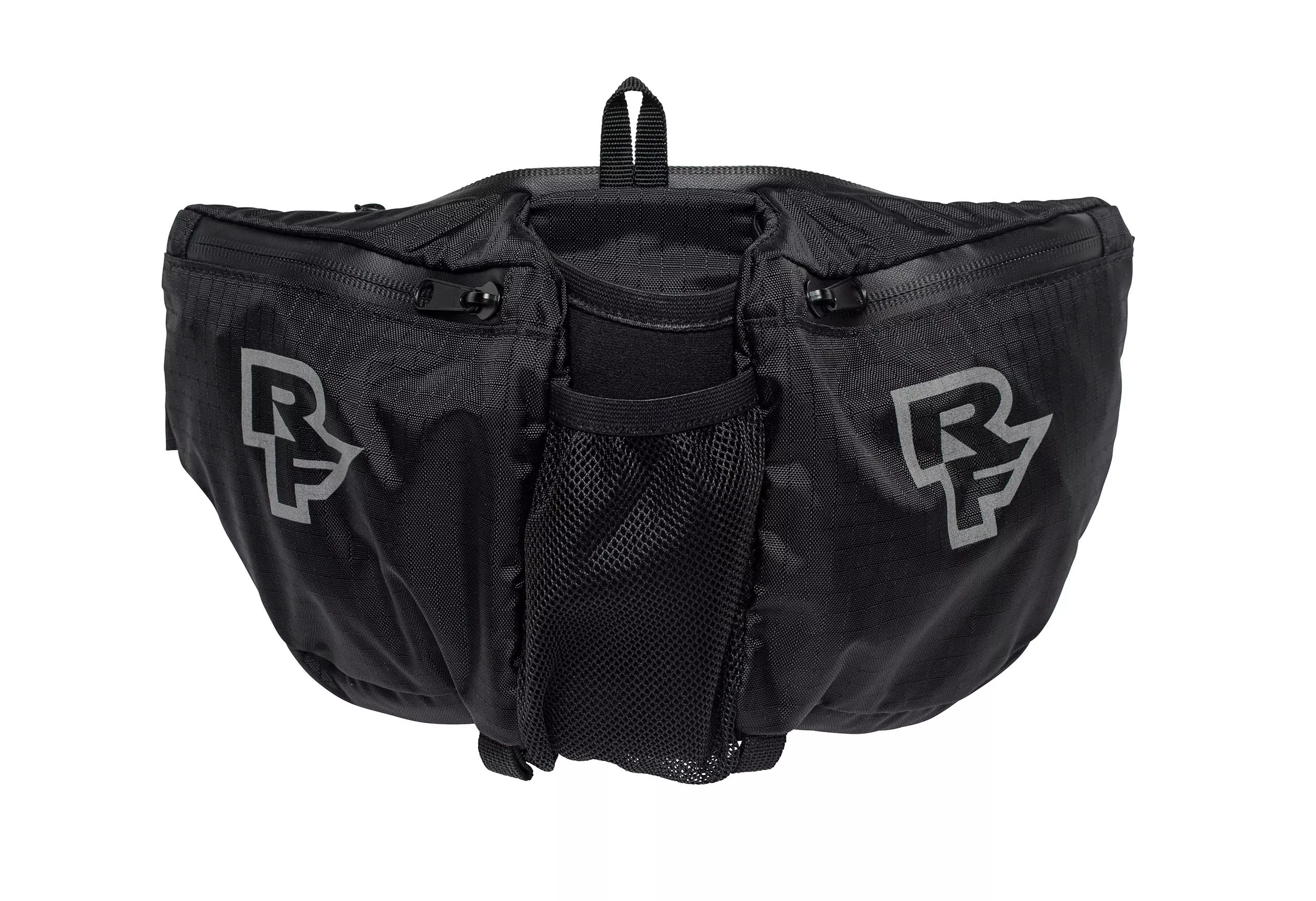 Stash Quick Rip 1.5L Pack