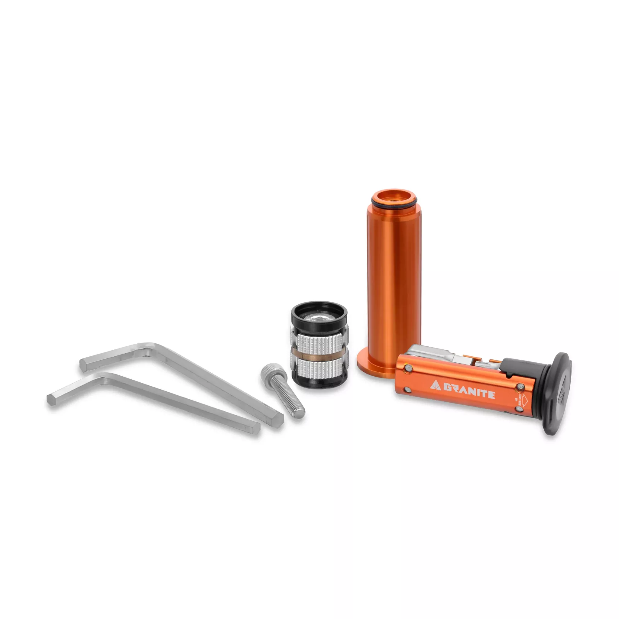 Stash RCX Multi Tool Kit