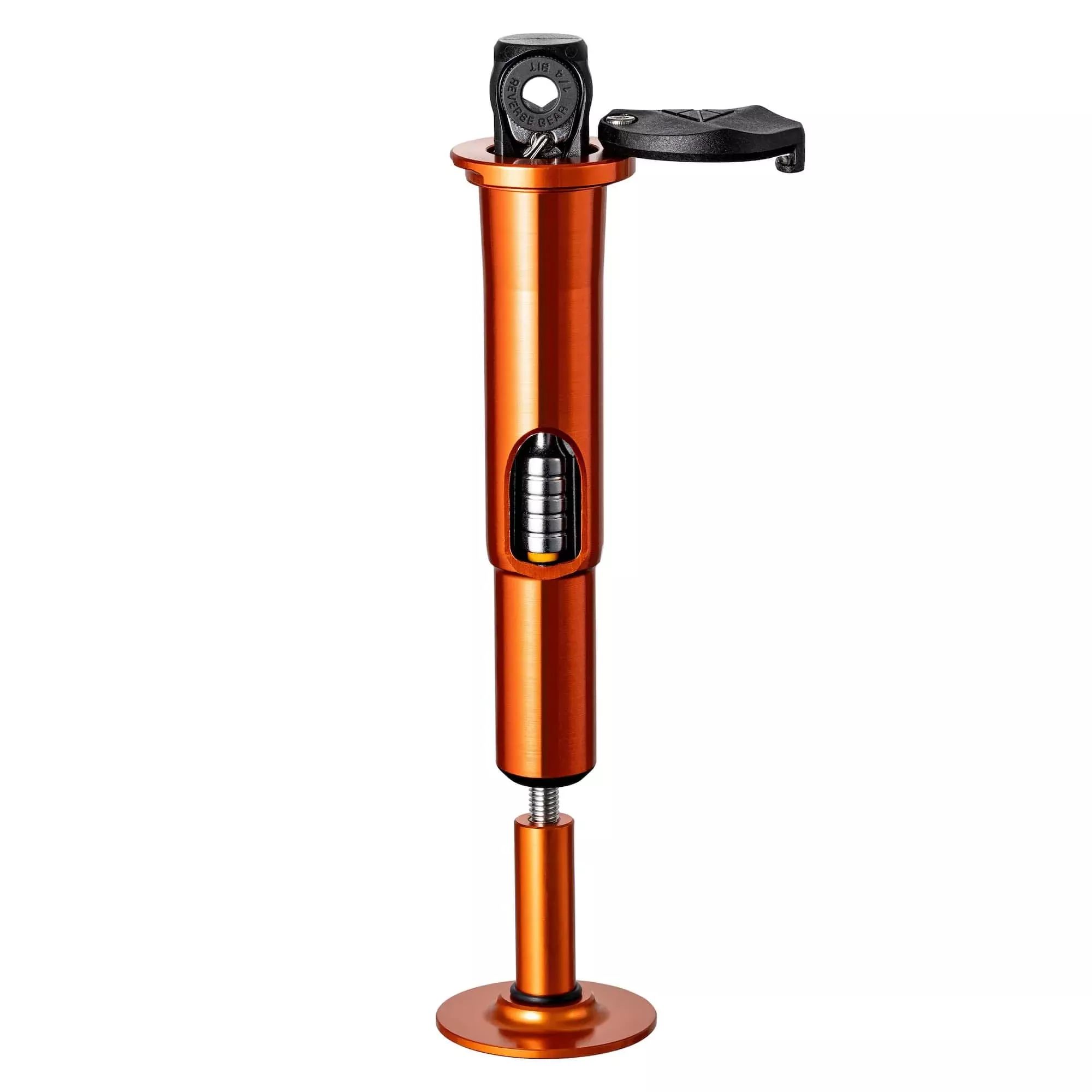 Stash RT Ratchet Steerer Tube Tool