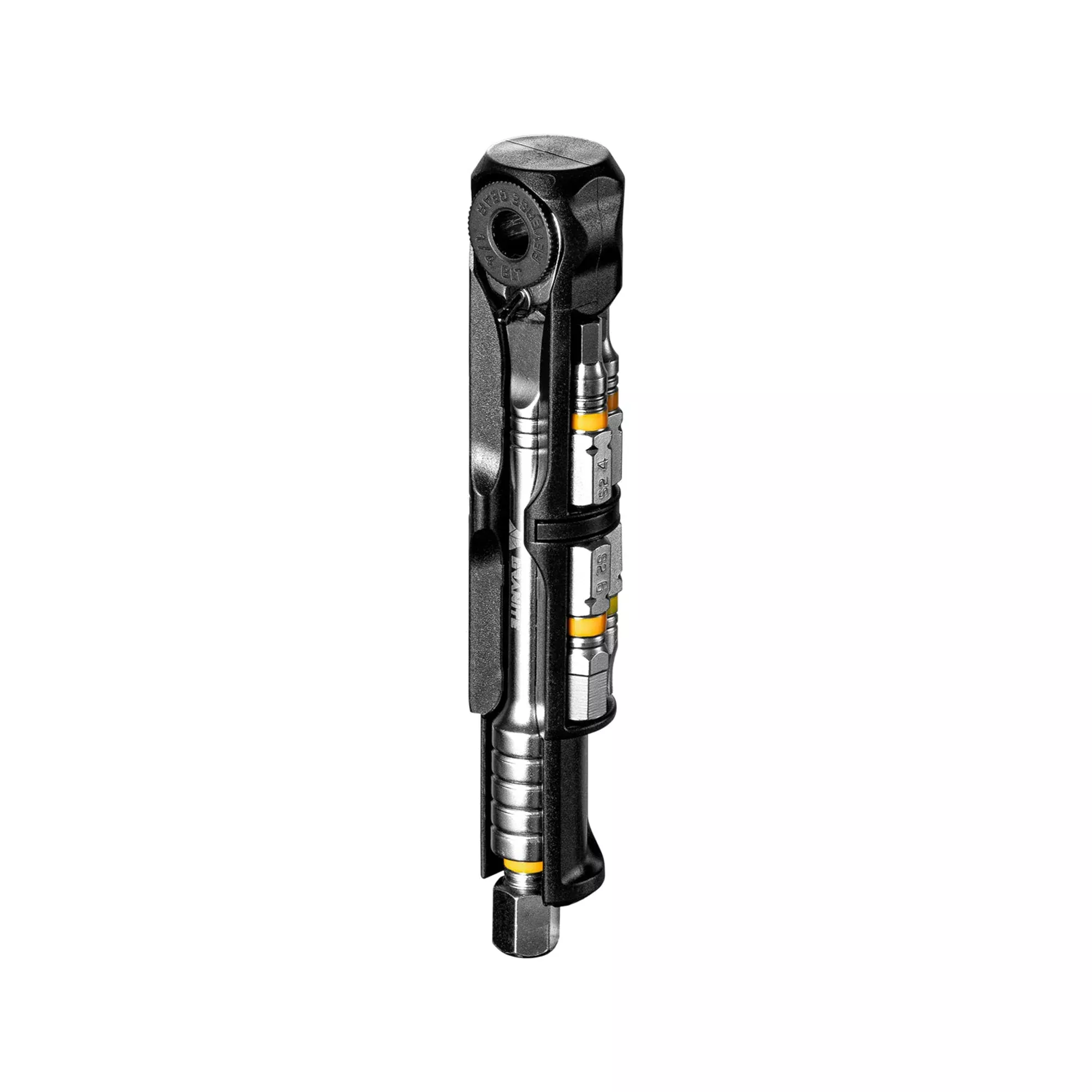 Stash RT Replacement Tool Kit
