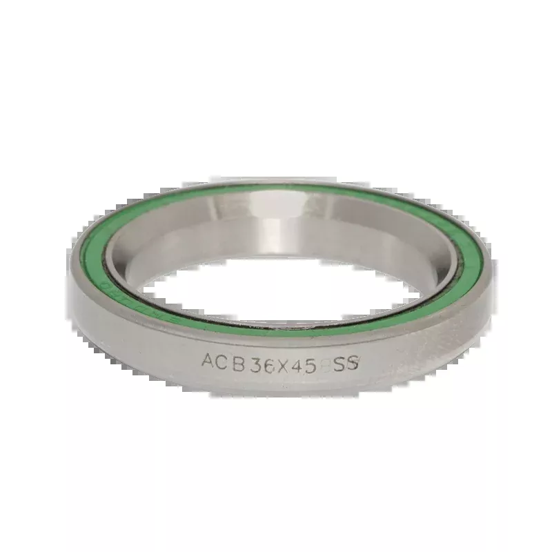 Steel Headset Bearings