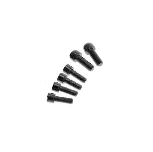 Stem Bolt Kit