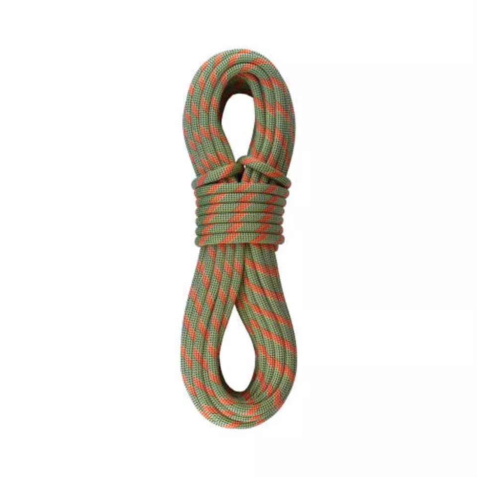 Sterling Rope VR9 70m Green