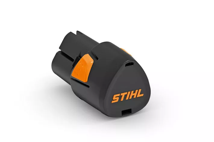 STIHL AS2 LITHIUM ION BATTERY