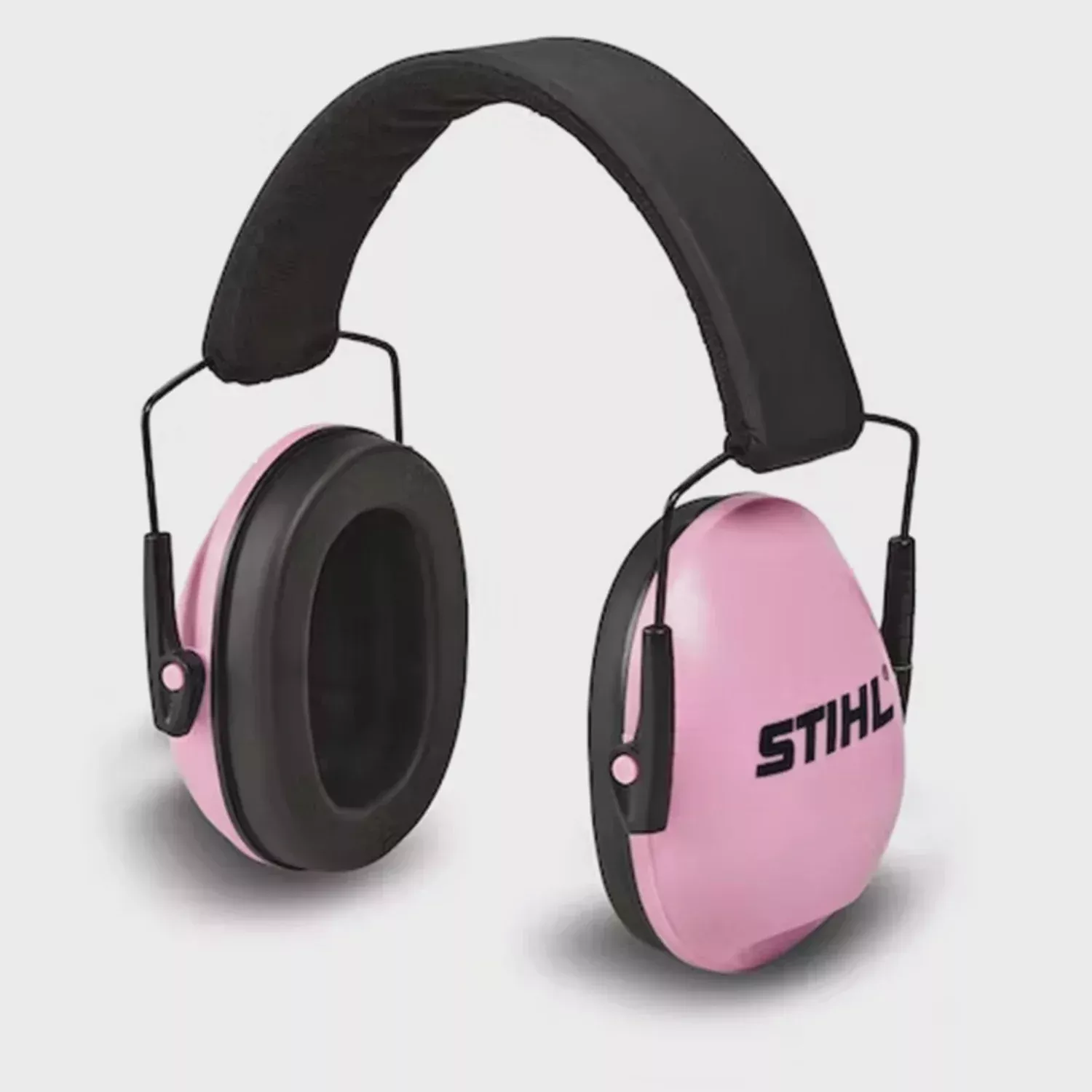 STIHL - Cotton Candy Hearing Protector Ear - Muff