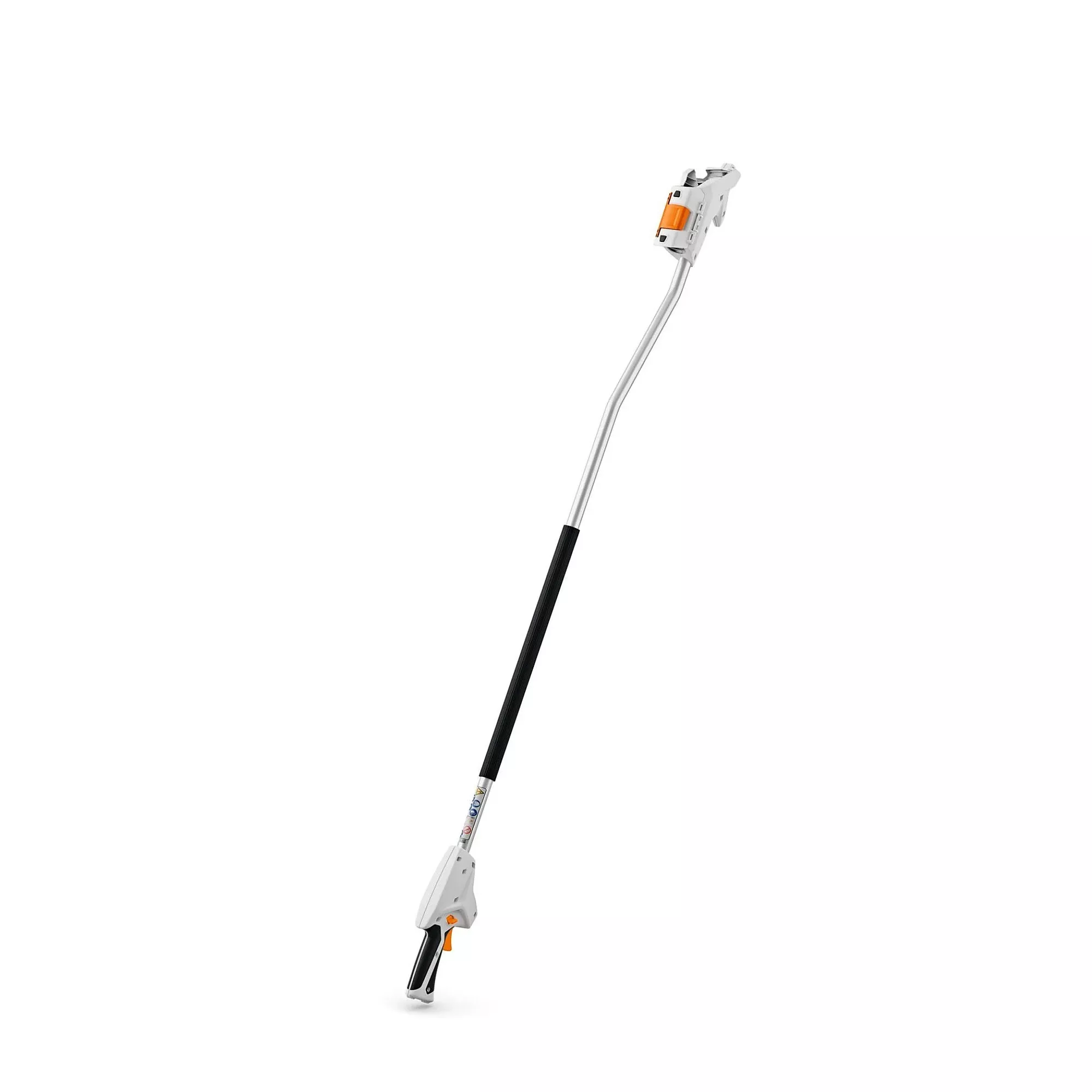STIHL - GTA26 5' EXTENSION -GA01-820-5001