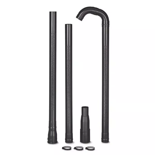 STIHL GUTTER KIT BLOWER ATTACHMENT