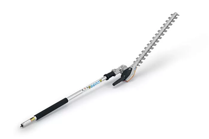 STIHL HL-KM145° KOMBI HEDGE TRIMMER ATTACHMENT