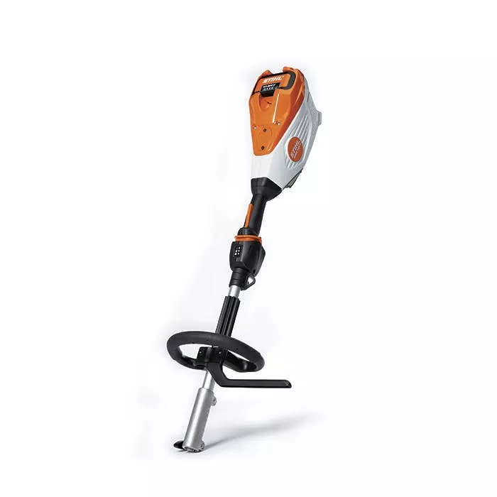 STIHL KMA135R (AP) BATTERY KOMBIPOWER HEAD TOOL