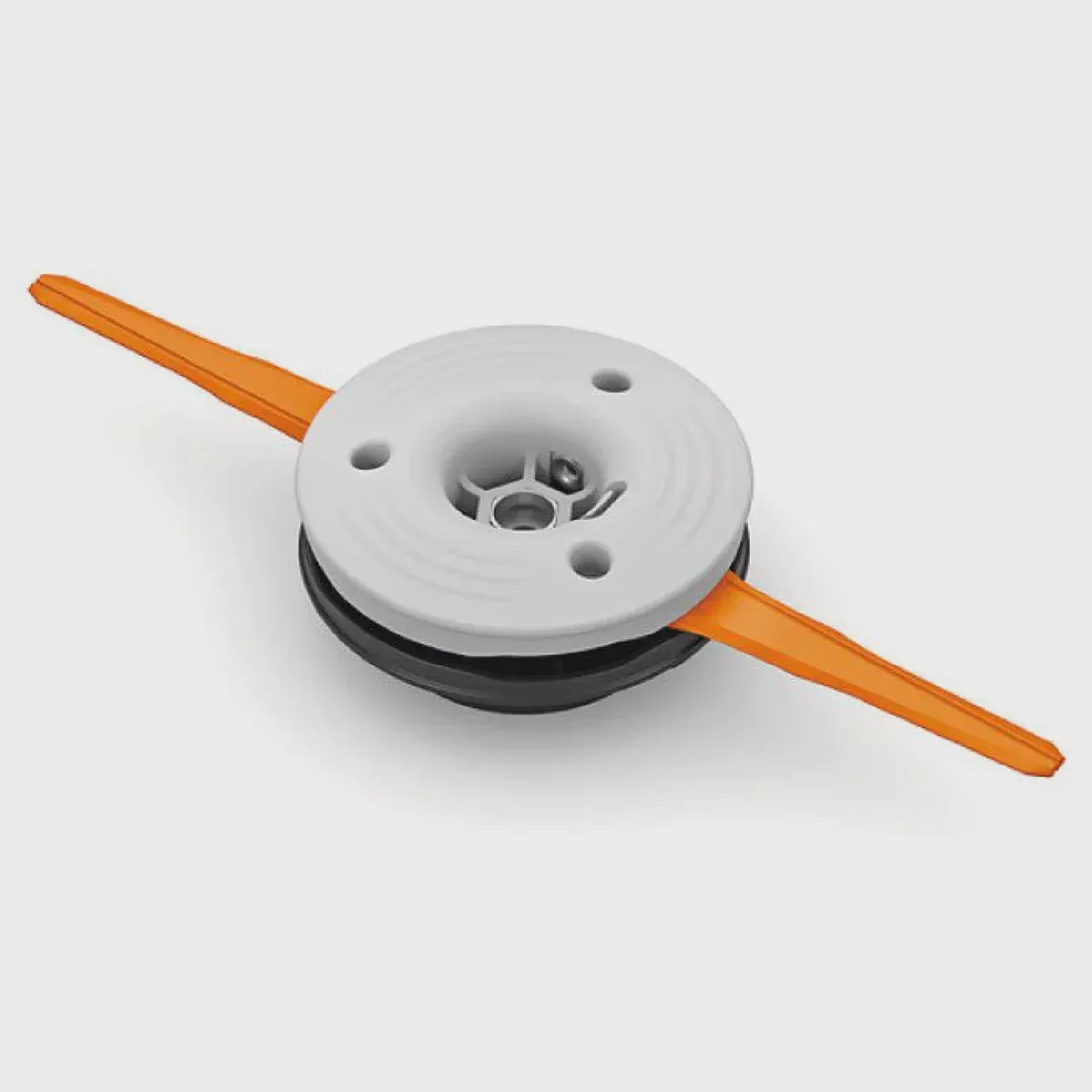 Stihl PolyCut 28-2 Trimmer Head