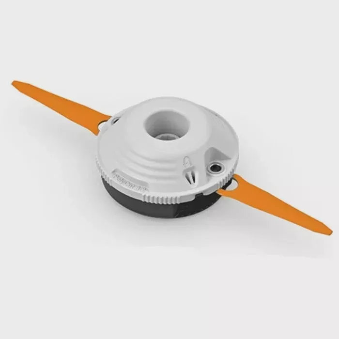 Stihl PolyCut 3-2 Head