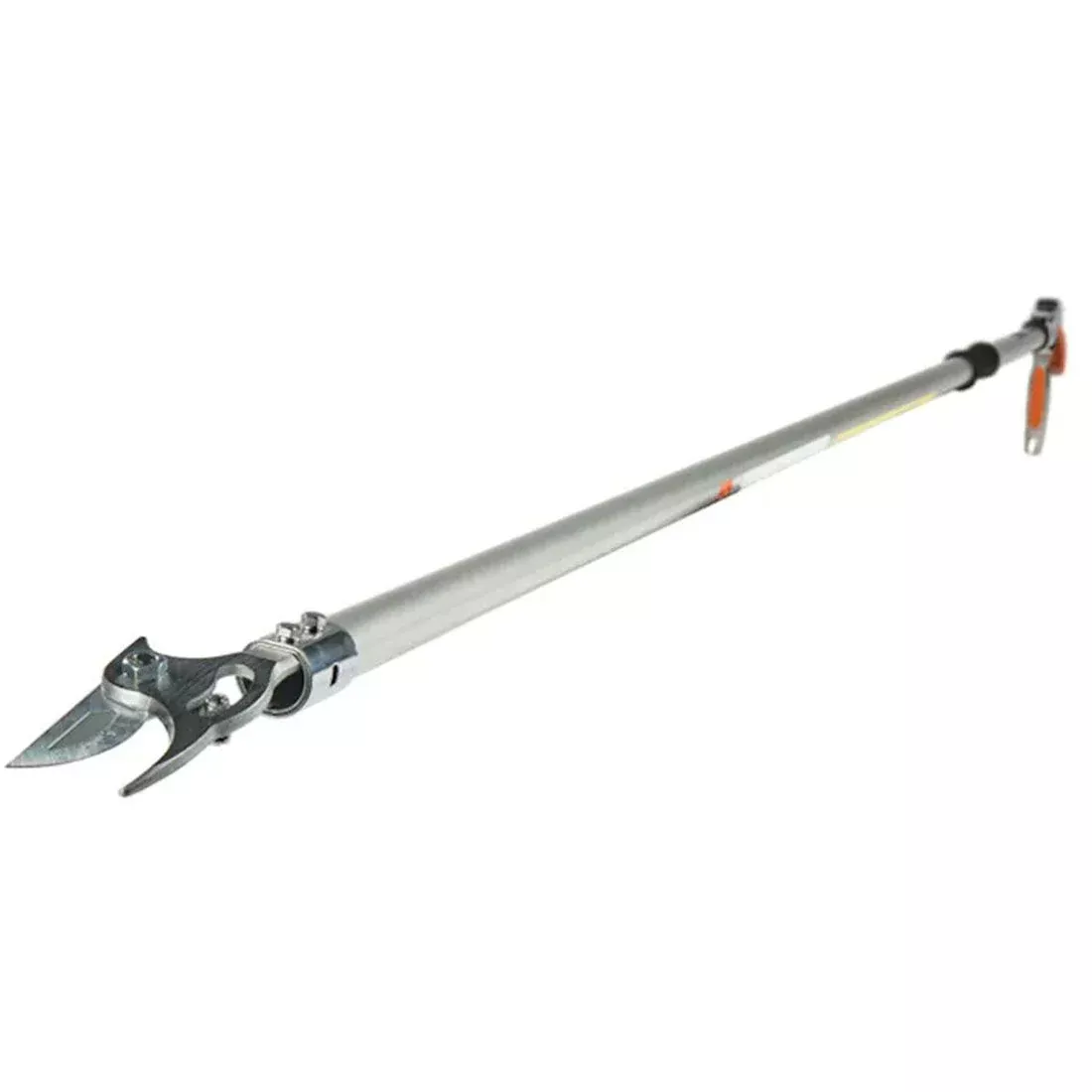 STIHL - PP101 LONG REACH PRUNER