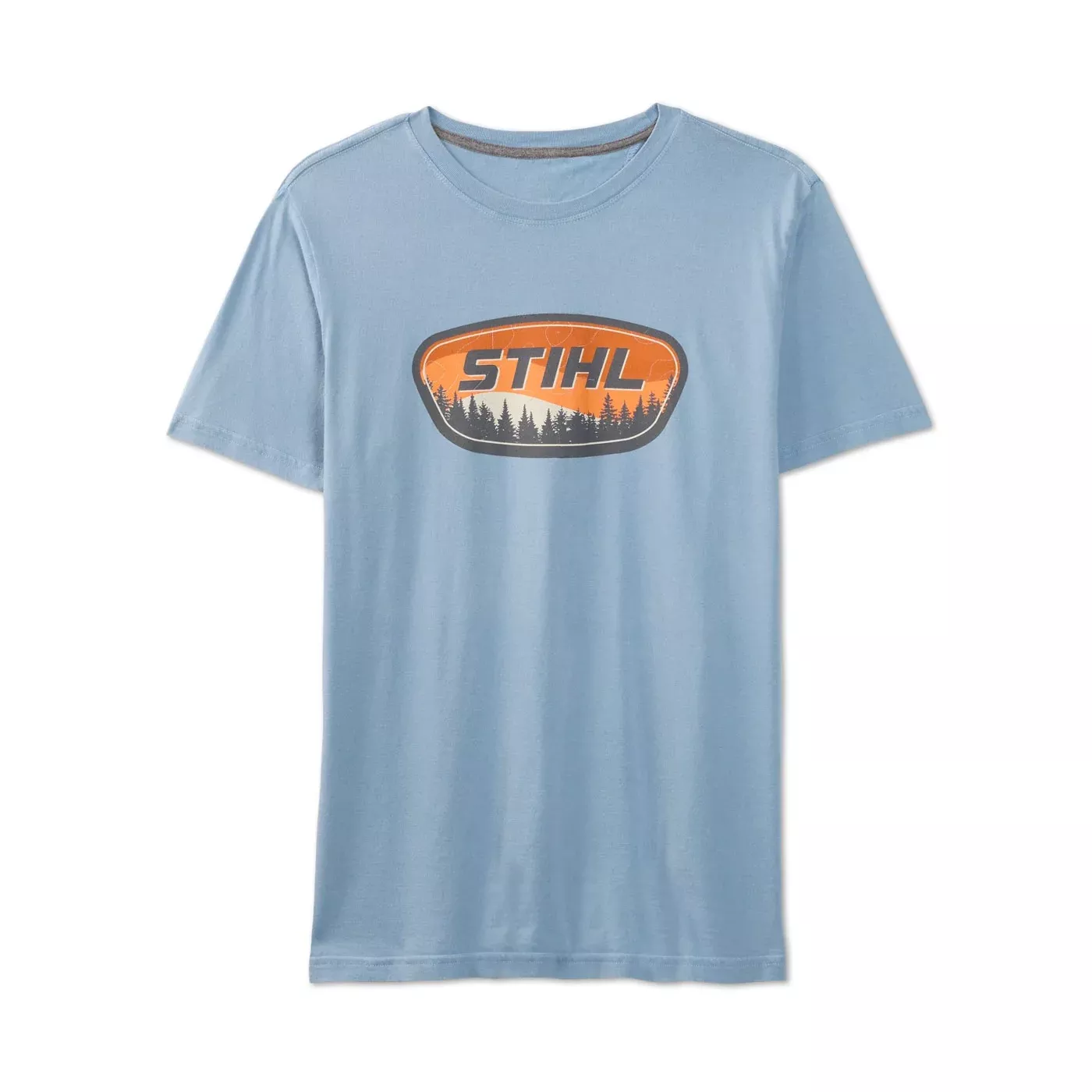 STIHL -Retro Design T-Shirt