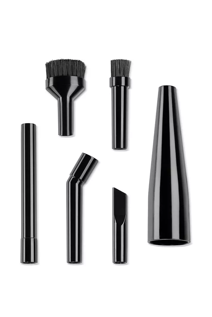 STIHL SEA20 MINI NOZZLE KIT SA03-007-1000