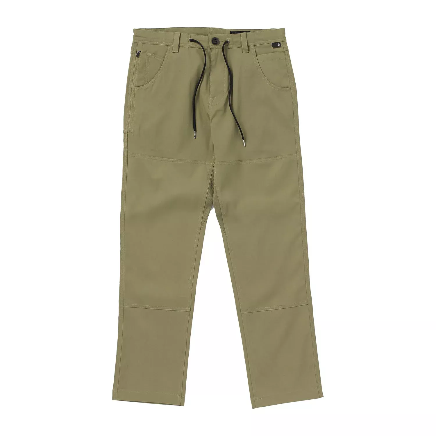 Stone Trail Master II Pant