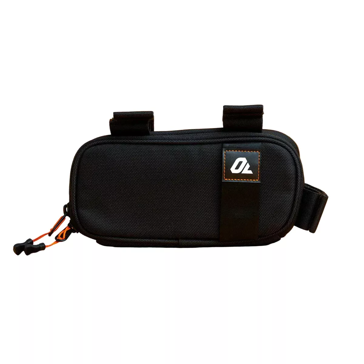 Storage Bag