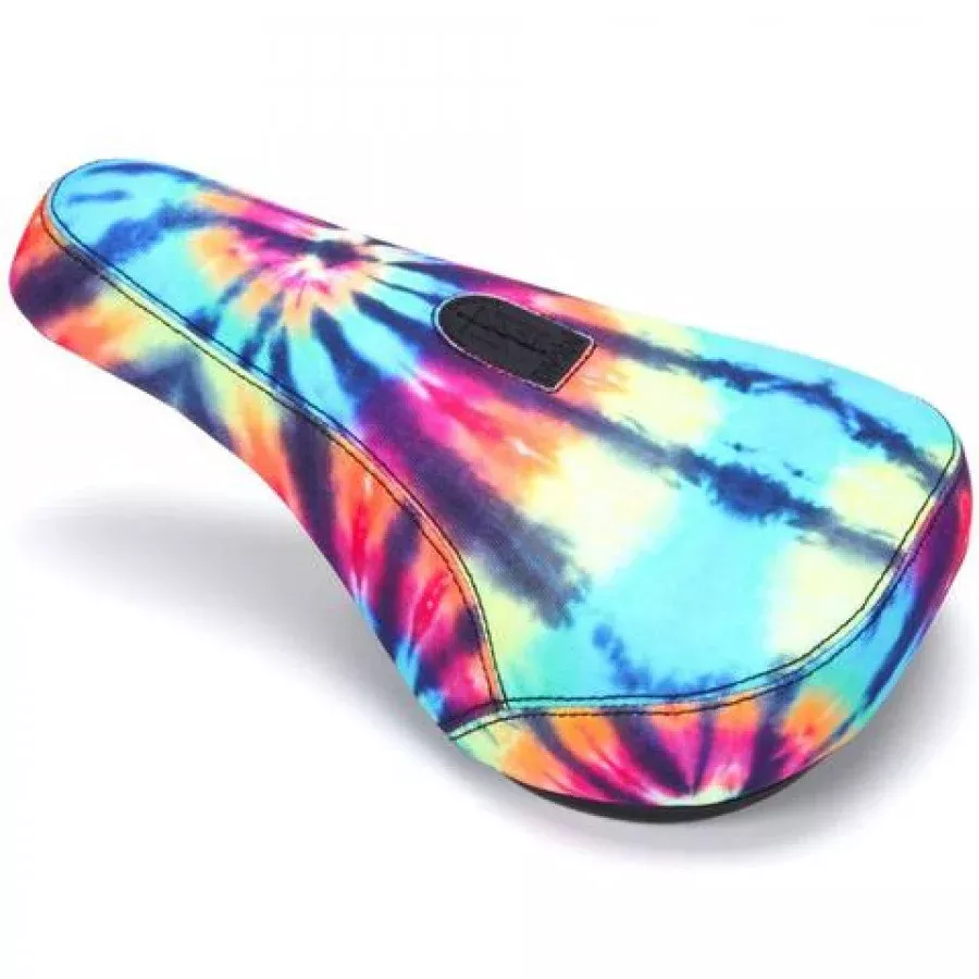Stranger Further V2 Pivotal - BMX Seat