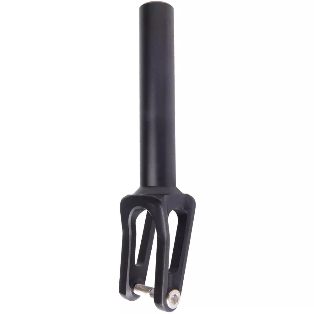 Striker BenJ No Limit SCS/HIC - Scooter Fork