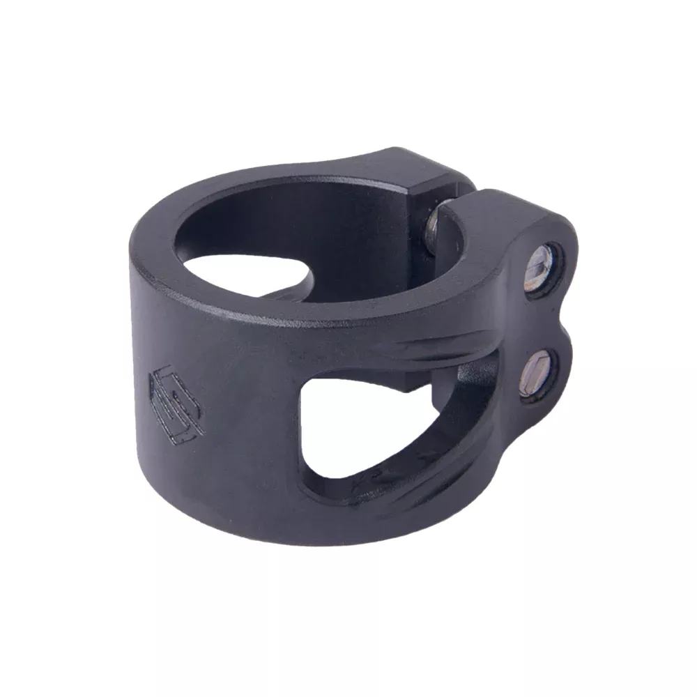 Striker Bgseakk Double - Scooter Clamp
