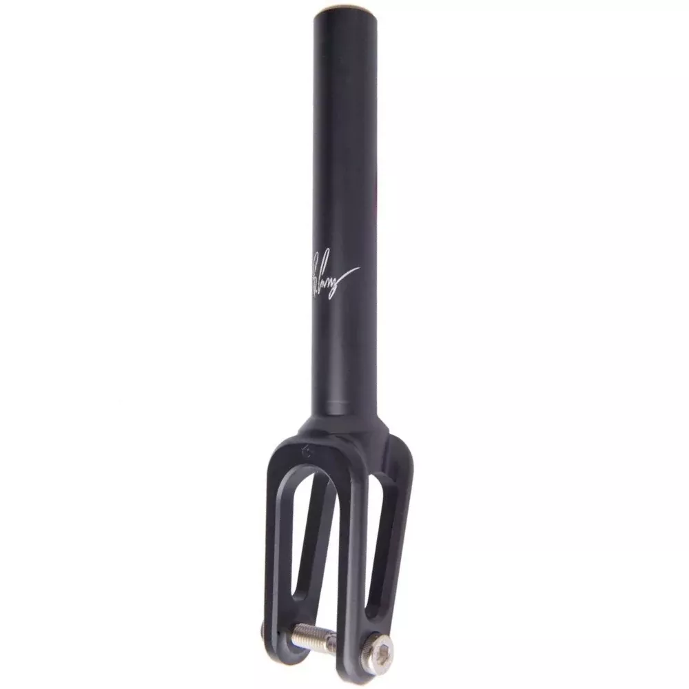 Striker Bgseakk Magnetit IHC - Scooter Fork