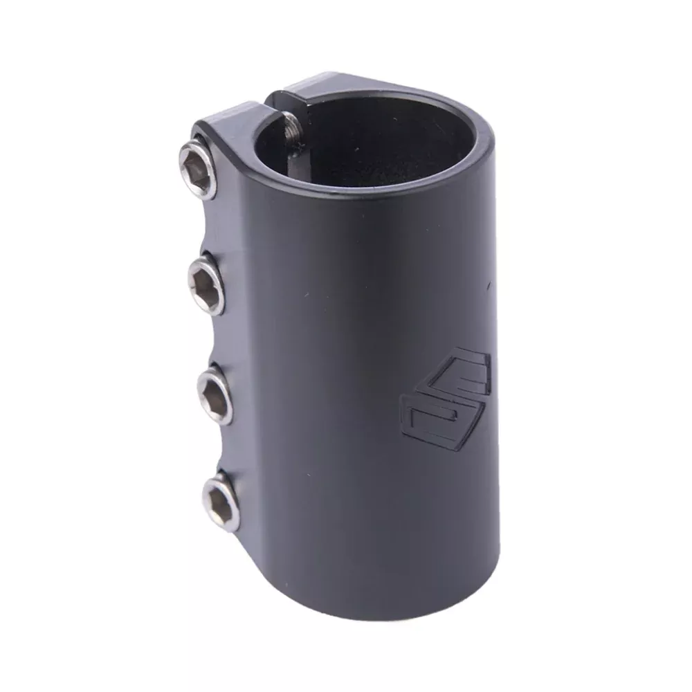 Striker Gravis SCS - Scooter Clamp