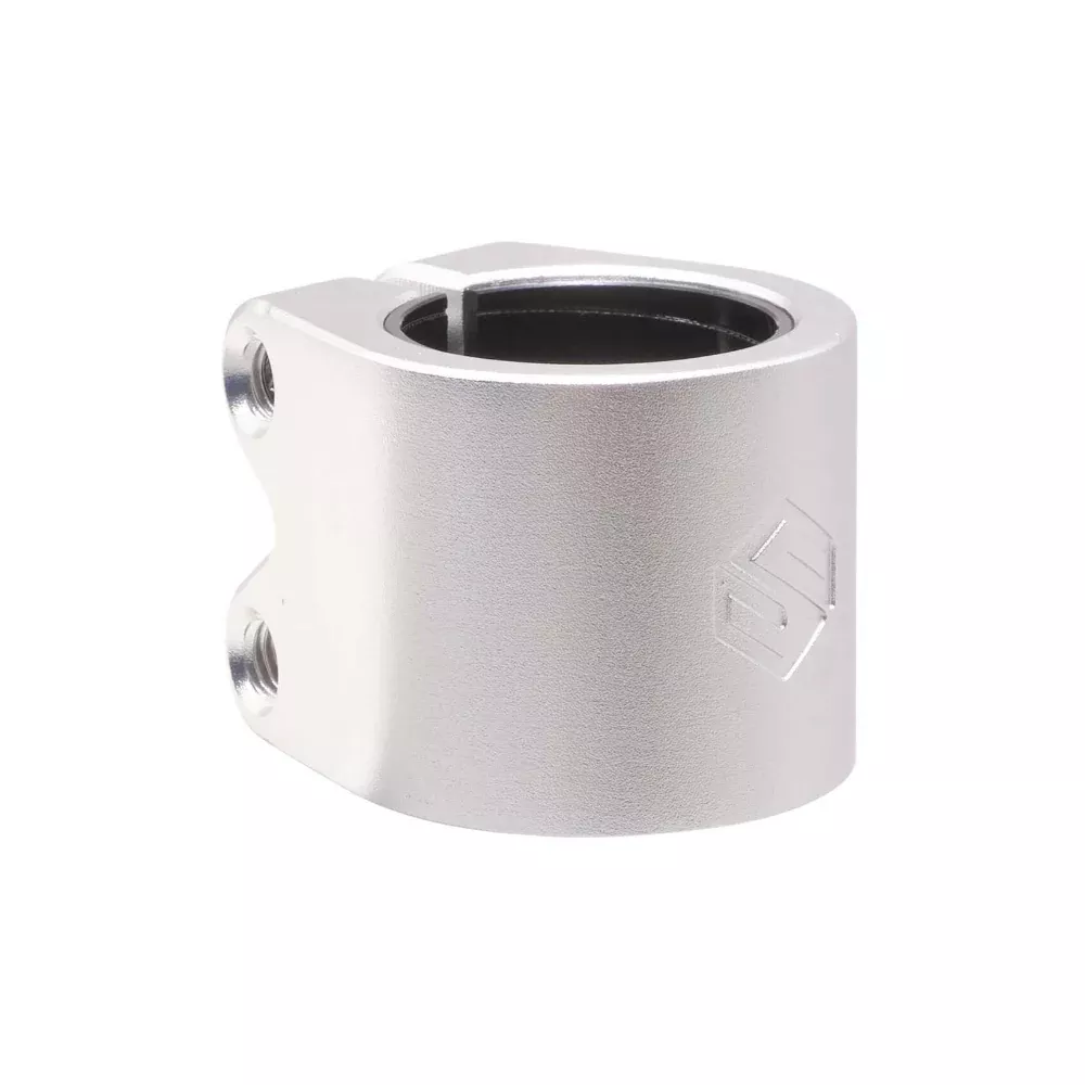 Striker Lux Double - Scooter Clamp