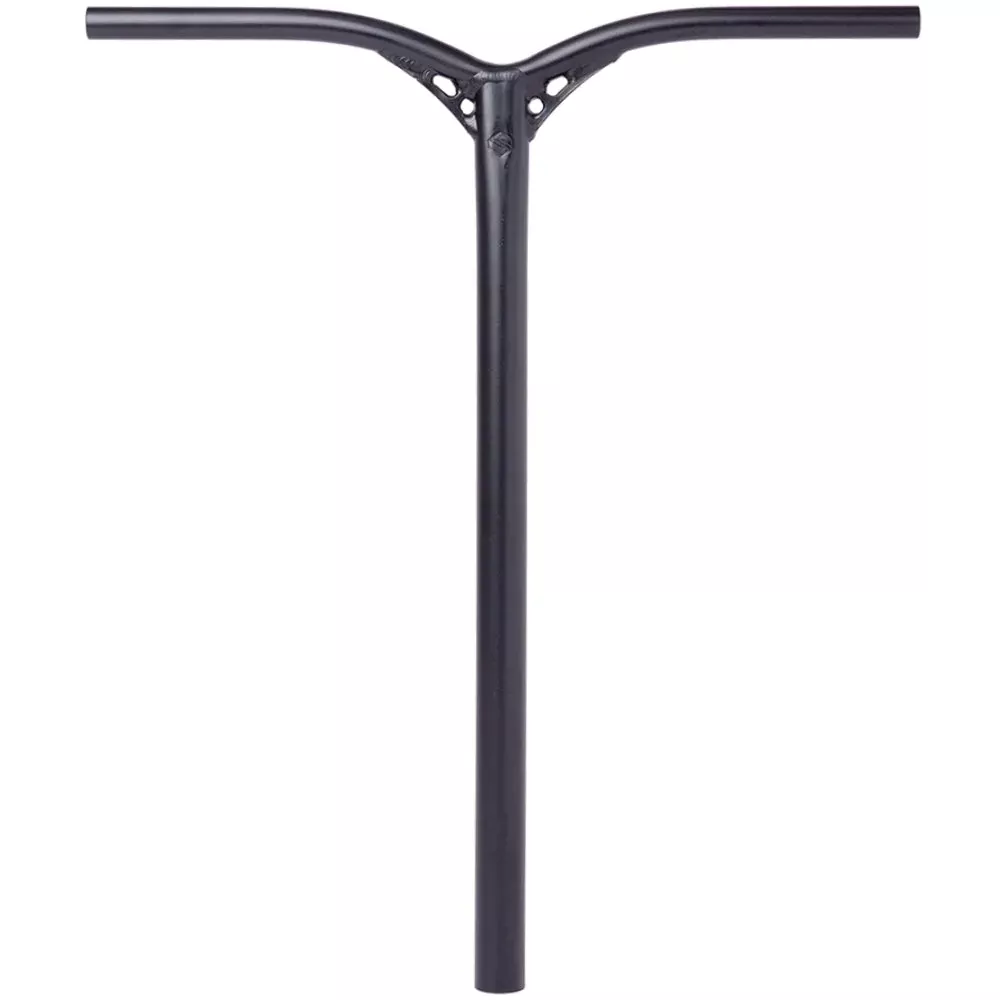 Striker LUX - Scooter Bars