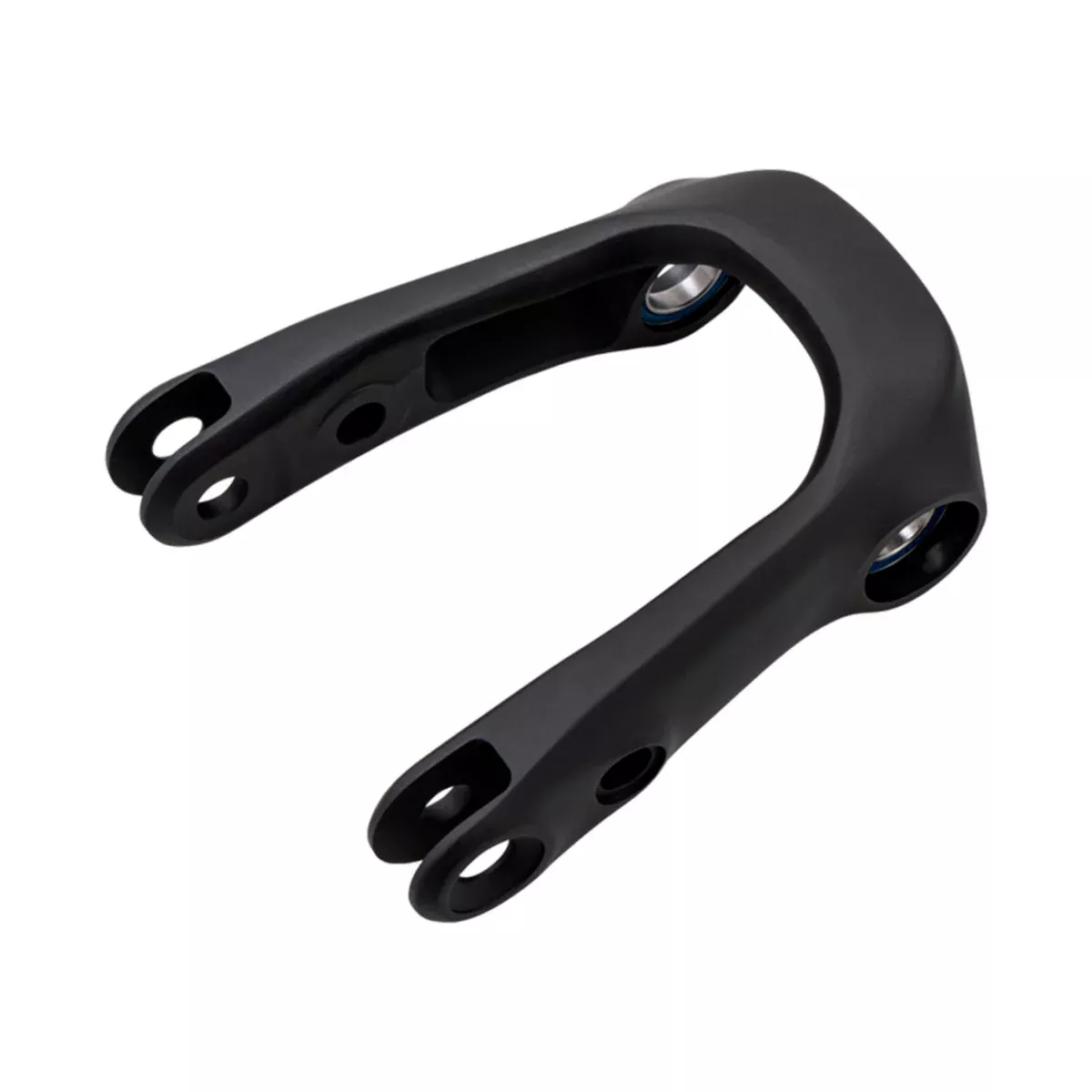 Stumpjumper 15 27.5" MX Alloy Suspension Link