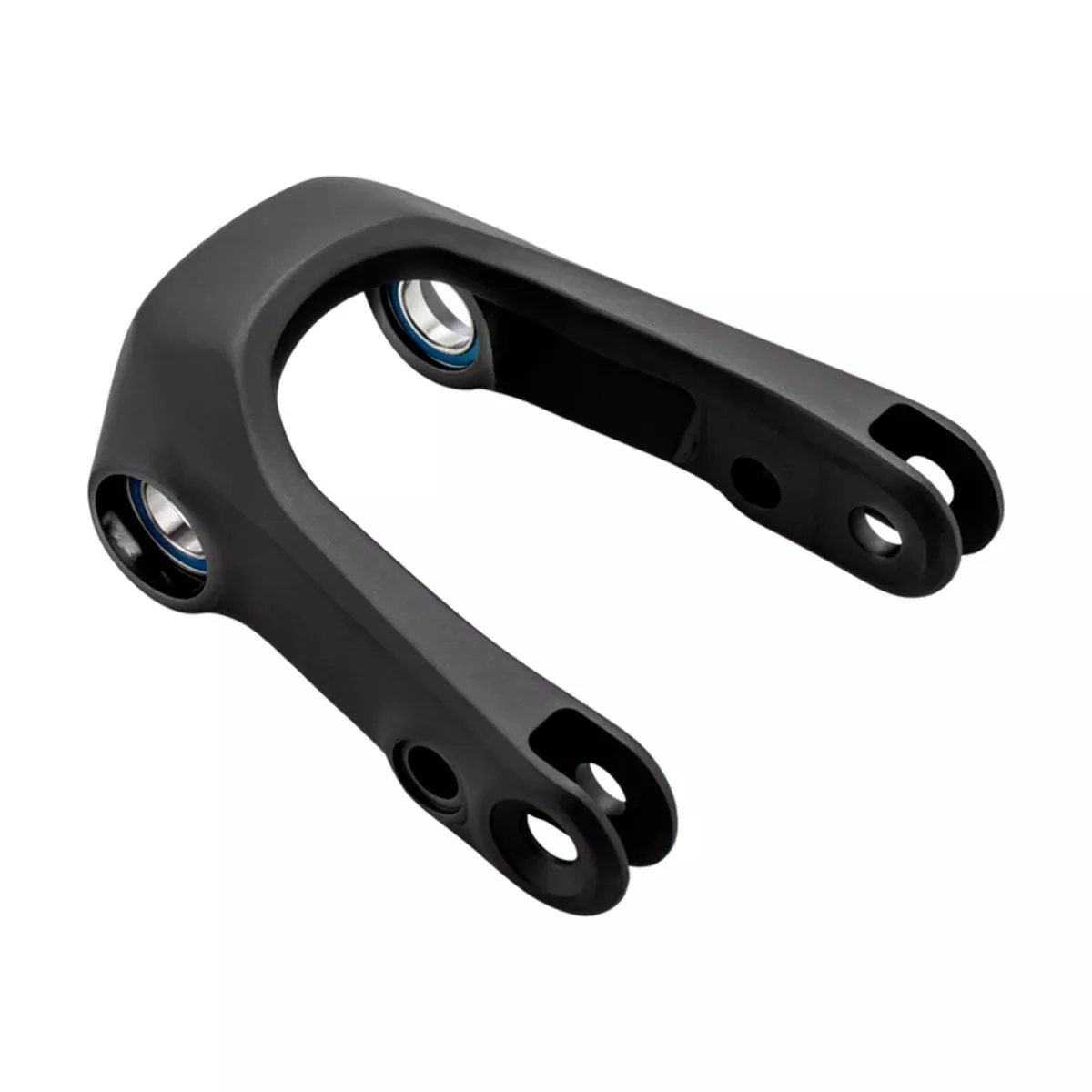 Stumpjumper 15 29" Alloy Suspension Link