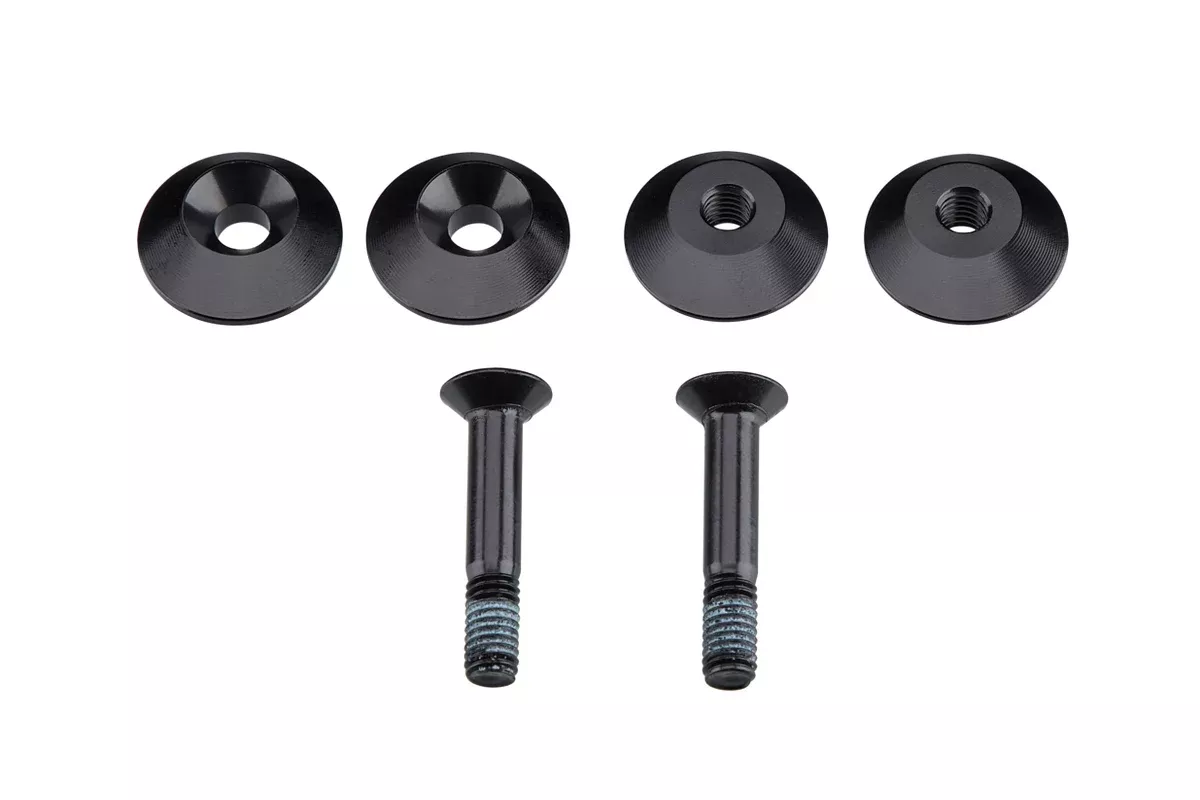 Stumpjumper Evo Flip Chip Hardware
