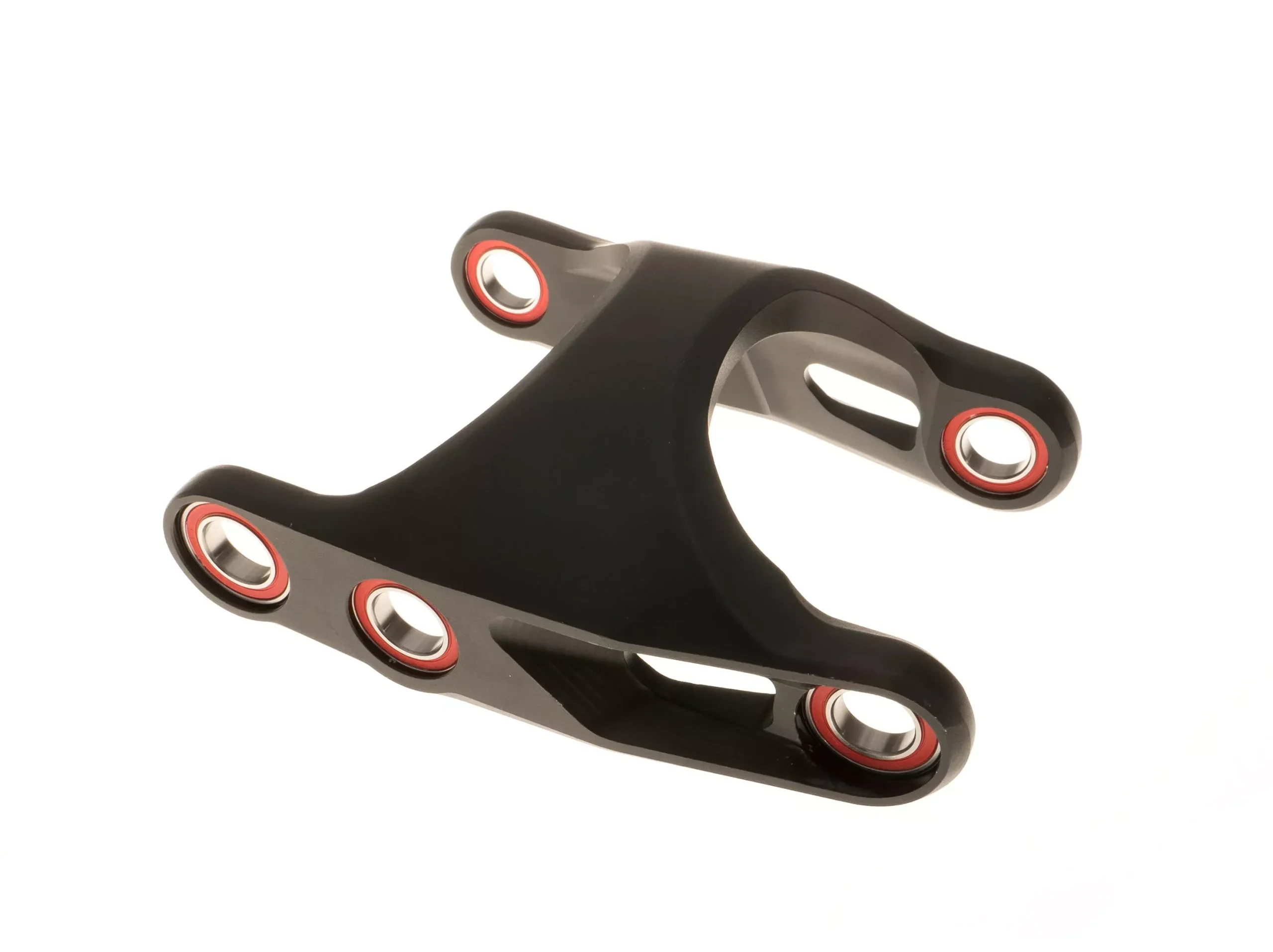 Stumpjumper Evo Mixed Wheel Shock Link