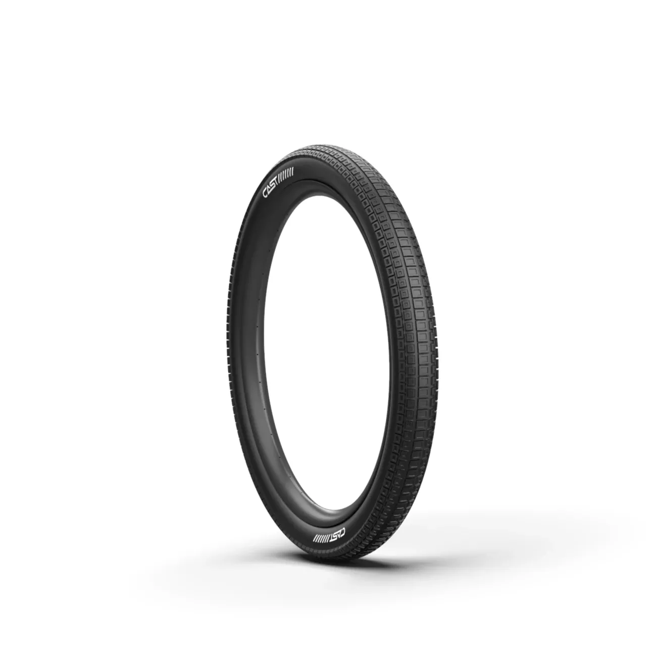 Stunt Double 24" Street Trials Tyre
