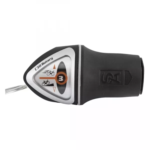 Sturmey Archer TSC30 Twist Shifter