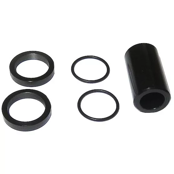 STX22 Air Mounting Hardware - 8 x 22/22.2 mm