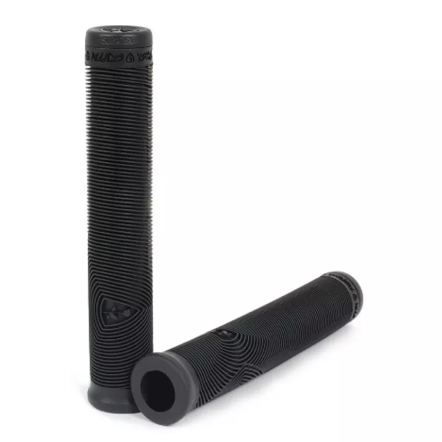 Subrosa Griffin DCR - Grips