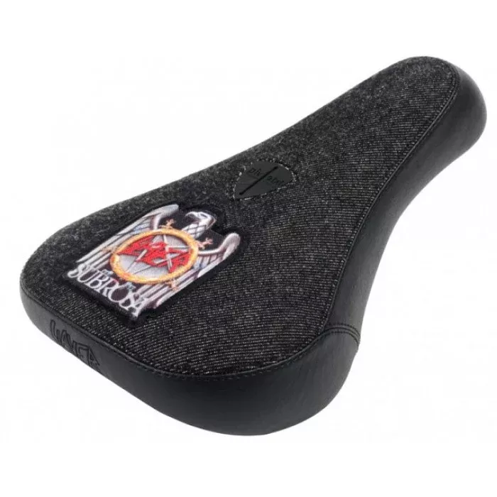 Subrosa X Slayer Mid Pivotal Seat