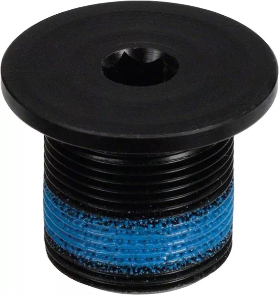 Sugino External Crankarm Bolt